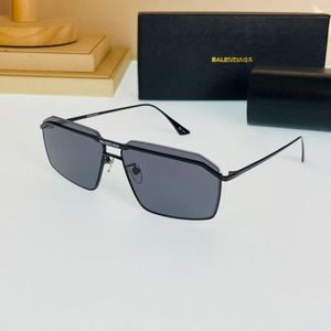Balenciaga Sunglasses 456